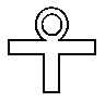 ankh