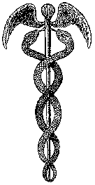 caduceus