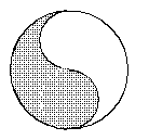 Tao symbol