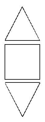 diagram: ascending/descending