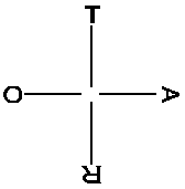 Symbol for Azoth