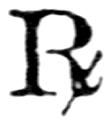 Symbol