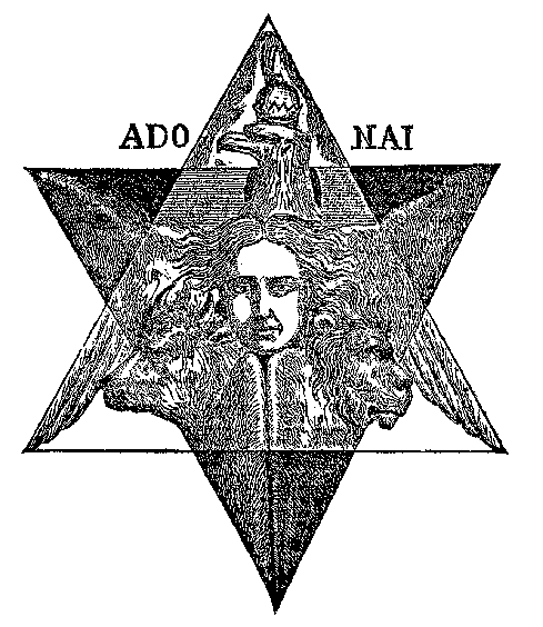 Adonai