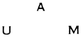 A U M