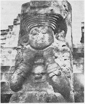 image: Copan