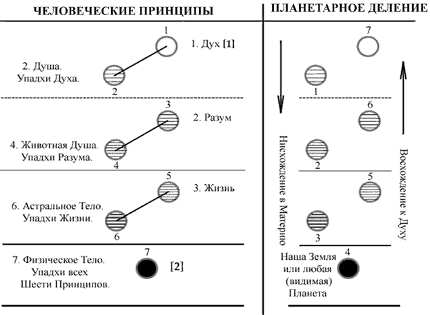 Диаграмма-1