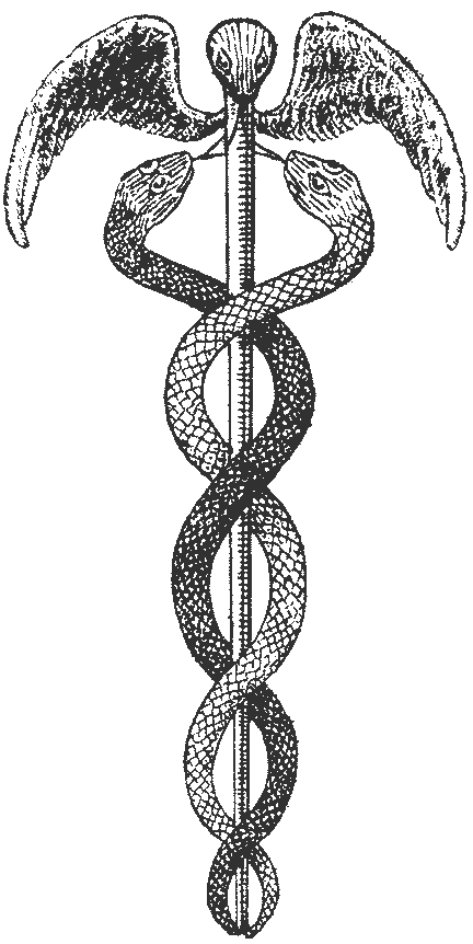 caduceus