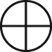 circle-cross