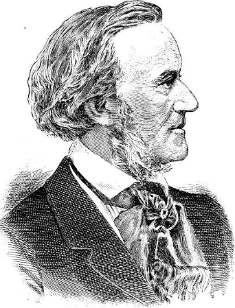 wagner