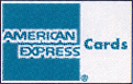 American Express