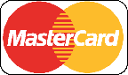 Master Card