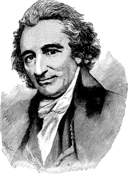 paine