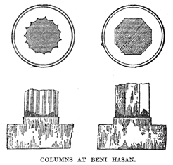 colums-beni-hasan